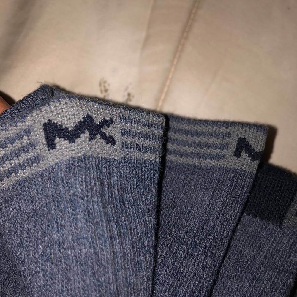 Michael kors socks - Picture 6 of 6